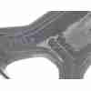 Recambio de llanta para ford focus iv (hn) 1.5 ecoblue referencia OEM IAM JX7J1007E1A / 2225984  