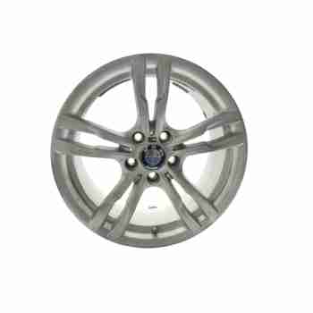 Recambio de llanta delantera para bmw 4 coupé (f32, f82) 420 i referencia OEM IAM 36117846778  