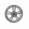 Recambio de llanta delantera para bmw 4 coupé (f32, f82) 420 i referencia OEM IAM 36117846778  