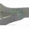 Recambio de llanta delantera para bmw 4 coupé (f32, f82) 420 i referencia OEM IAM 36117846778  