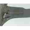 Recambio de llanta delantera para bmw 4 coupé (f32, f82) 420 i referencia OEM IAM 36117846778  
