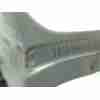 Recambio de llanta delantera para bmw 4 coupé (f32, f82) 420 i referencia OEM IAM 36117846778  