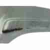 Recambio de llanta delantera para bmw 4 coupé (f32, f82) 420 i referencia OEM IAM 36117846778  