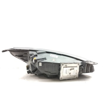 Recambio de faro izquierdo para ford focus st-line style referencia OEM IAM JX7B13E015CE  