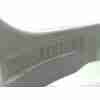Recambio de llanta trasera para bmw 4 coupé (f32, f82) 420 i referencia OEM IAM 36117846779  