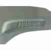 Recambio de llanta trasera para bmw 4 coupé (f32, f82) 420 i referencia OEM IAM 36117846779  