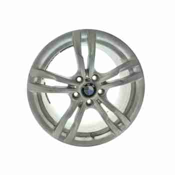 LLANTA TRASERA 36117846779 