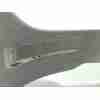 Recambio de llanta trasera para bmw 4 coupé (f32, f82) 420 i referencia OEM IAM 36117846779  
