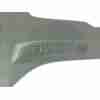 Recambio de llanta trasera para bmw 4 coupé (f32, f82) 420 i referencia OEM IAM 36117846779  