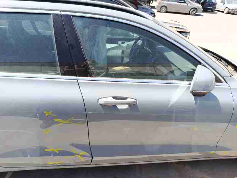 Recambio de puerta delantera derecha para volvo v60 ii (225) b4 mild-hybrid referencia OEM IAM 32351559  