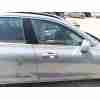 Recambio de puerta delantera derecha para volvo v60 ii (225) b4 mild-hybrid referencia OEM IAM 32351559  