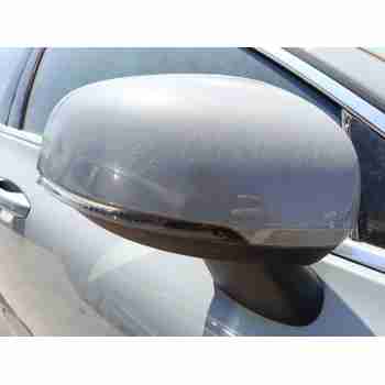 ESPEJO RETROVISOR DERECHO 