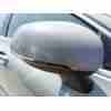 Recambio de espejo retrovisor derecho para volvo v60 ii (225) b4 mild-hybrid referencia OEM IAM   