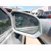 Recambio de espejo retrovisor derecho para volvo v60 ii (225) b4 mild-hybrid referencia OEM IAM   