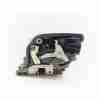 Recambio de cerradura puerta trasera izquierda para bmw serie 2 gran tourer (f46) 216d referencia OEM IAM 51227281939  