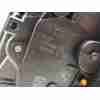 Recambio de cerradura puerta trasera izquierda para bmw serie 2 gran tourer (f46) 216d referencia OEM IAM 51227281939  