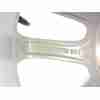 Recambio de llanta para ford focus iii 1.5 tdci referencia OEM IAM F1EC1007A1A  