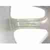 Recambio de llanta para ford focus iii 1.5 tdci referencia OEM IAM F1EC1007A1A  
