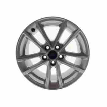 LLANTA F1EC1007A1A 