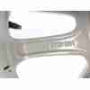 Recambio de llanta para ford focus iii 1.5 tdci referencia OEM IAM F1EC1007A1A  