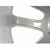 Recambio de llanta para ford focus iii 1.5 tdci referencia OEM IAM F1EC1007A1A  