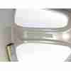 Recambio de llanta para ford focus iii 1.5 tdci referencia OEM IAM F1EC1007A1A  