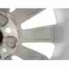 Recambio de llanta para volkswagen polo v (6r1, 6c1) 1.6 tdi referencia OEM IAM 2G0601025AE / 2G0601025S  