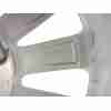 Recambio de llanta para volkswagen polo v (6r1, 6c1) 1.6 tdi referencia OEM IAM 2G0601025AE / 2G0601025S  