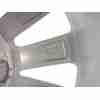 Recambio de llanta para volkswagen polo v (6r1, 6c1) 1.6 tdi referencia OEM IAM 2G0601025AE / 2G0601025S  