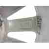 Recambio de llanta para volkswagen polo v (6r1, 6c1) 1.6 tdi referencia OEM IAM 2G0601025AE / 2G0601025S  