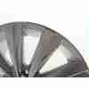 Recambio de llanta para volkswagen polo v (6r1, 6c1) 1.6 tdi referencia OEM IAM 2G0601025AE / 2G0601025S  