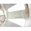 Recambio de llanta para volkswagen polo v (6r1, 6c1) 1.6 tdi referencia OEM IAM 2G0601025AE / 2G0601025S  