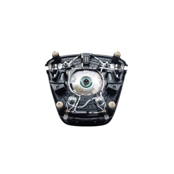 Recambio de kit airbag para ford focus st-line style referencia OEM IAM JX7BA042B85AB3ZHE  