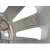 Recambio de llanta para volkswagen polo v (6r1, 6c1) 1.6 tdi referencia OEM IAM 2G0601025AE / 2G0601025S  
