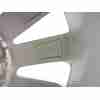Recambio de llanta para volkswagen polo v (6r1, 6c1) 1.6 tdi referencia OEM IAM 2G0601025AE / 2G0601025S  