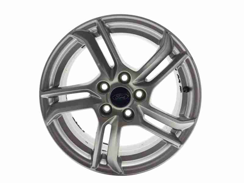 Recambio de llanta para ford focus iv turnier (hp) 1.5 ecoblue referencia OEM IAM JX7C1007A1A  