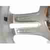 Recambio de llanta para ford focus iv turnier (hp) 1.5 ecoblue referencia OEM IAM JX7C1007A1A  