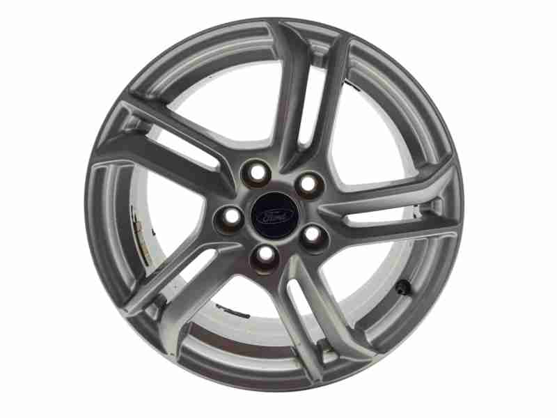 Recambio de llanta para ford focus iv turnier (hp) 1.5 ecoblue referencia OEM IAM JX7C1007A1A  
