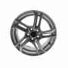 Recambio de llanta para ford focus iv turnier (hp) 1.5 ecoblue referencia OEM IAM JX7C1007A1A  