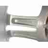 Recambio de llanta para ford focus iv turnier (hp) 1.5 ecoblue referencia OEM IAM JX7C1007A1A  