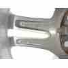 Recambio de llanta para ford focus iv turnier (hp) 1.5 ecoblue referencia OEM IAM JX7C1007A1A  