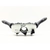 Recambio de mando multifuncion para renault megane iv grandtour zen referencia OEM IAM 255678341R  