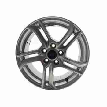 Recambio de llanta para ford focus iv turnier (hp) 1.5 ecoblue referencia OEM IAM JX7C1007A1A  