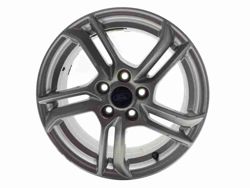Recambio de llanta para ford focus iv turnier (hp) 1.5 ecoblue referencia OEM IAM JX7C1007A1A  