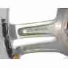 Recambio de llanta para ford focus iv turnier (hp) 1.5 ecoblue referencia OEM IAM JX7C1007A1A  