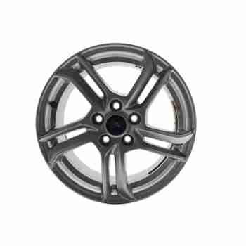 Recambio de llanta para ford focus iv turnier (hp) 1.5 ecoblue referencia OEM IAM JX7C1007A1A  