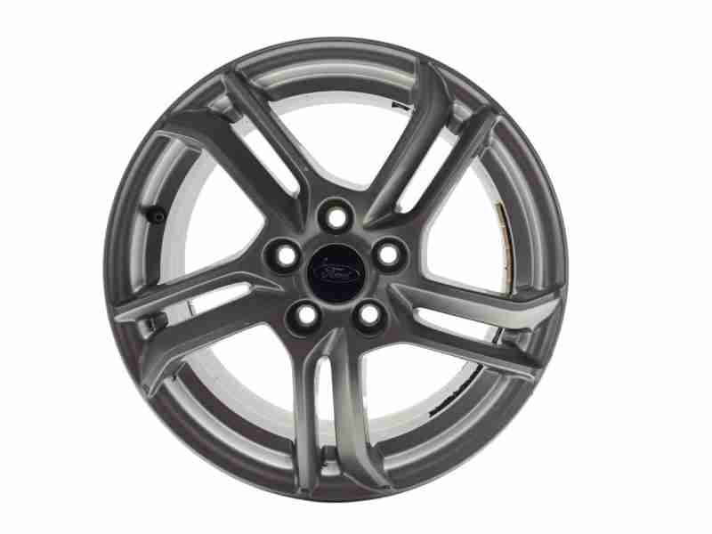 Recambio de llanta para ford focus iv turnier (hp) 1.5 ecoblue referencia OEM IAM JX7C1007A1A  
