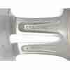 Recambio de llanta para ford focus iv turnier (hp) 1.5 ecoblue referencia OEM IAM JX7C1007A1A  
