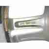 Recambio de llanta para ford focus iv turnier (hp) 1.5 ecoblue referencia OEM IAM JX7C1007A1A  
