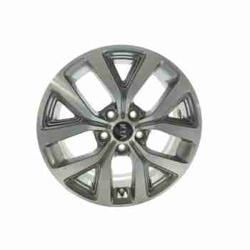 Recambio de llanta para kia sportage iii (sl) 1.6 gdi referencia OEM IAM 529103W610  